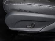 Mercedes-Benz GLC I (X253) Москва  - изображение 39