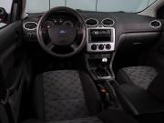 Ford Focus II Воронеж  - изображение 21