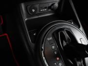 Kia Sportage III Воронеж  - изображение 41