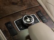 Mercedes-Benz CLS II (C218) Рестайлинг Тюмень  - изображение 65