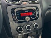 Ford Focus II Рестайлинг Оренбург  - изображение 31