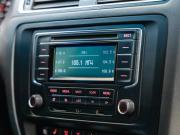 Volkswagen Jetta VI Волгоград  - изображение 62