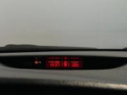 Kia Ceed II Краснодар  - изображение 47