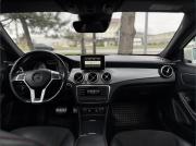 Mercedes-Benz GLA I (X156) Ставрополь  - изображение 44