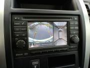 Nissan X-Trail II Рестайлинг Москва  - изображение 41