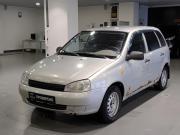 Lada (ВАЗ) Kalina I Казань  - изображение 33