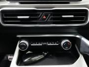 Geely Coolray I Ульяновск  - изображение 43