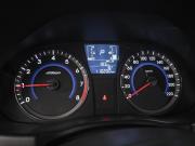Hyundai Solaris I Рестайлинг Ставрополь  - изображение 40