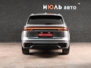 Geely Monjaro I Екатеринбург  - изображение 26
