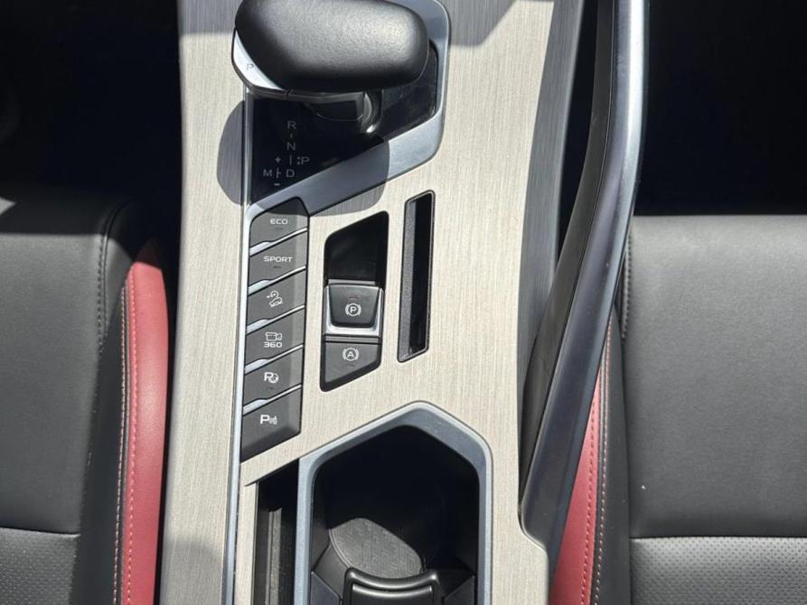 Geely Coolray I Ногинск  - изображение 11