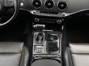 Kia Stinger I Москва  - изображение 44