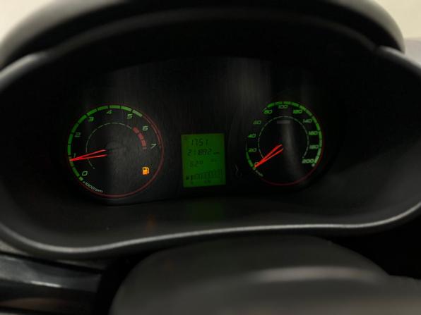 Lada (ВАЗ) Kalina II с пробегом 2017 года, цена 490 000 рублей, 220000 км, универсал, Автокод Объявления