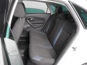 Volkswagen Polo V Рестайлинг Минеральные Воды  - изображение 26