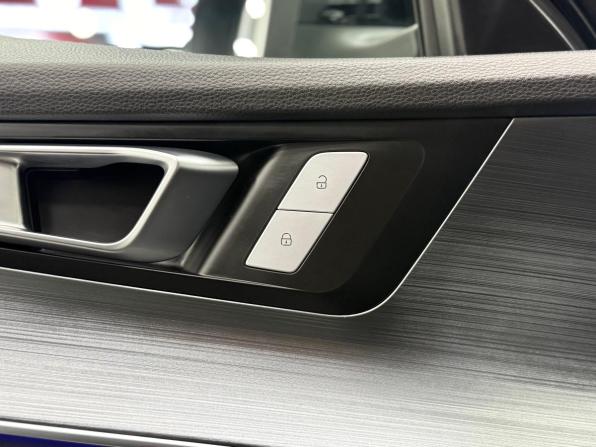 Chery Tiggo 7 Pro Max I с пробегом 2023 года, цена 1 850 000 рублей, 35625 км, внедорожник, Автокод Объявления