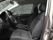 Volkswagen Golf Plus II Екатеринбург  - изображение 35