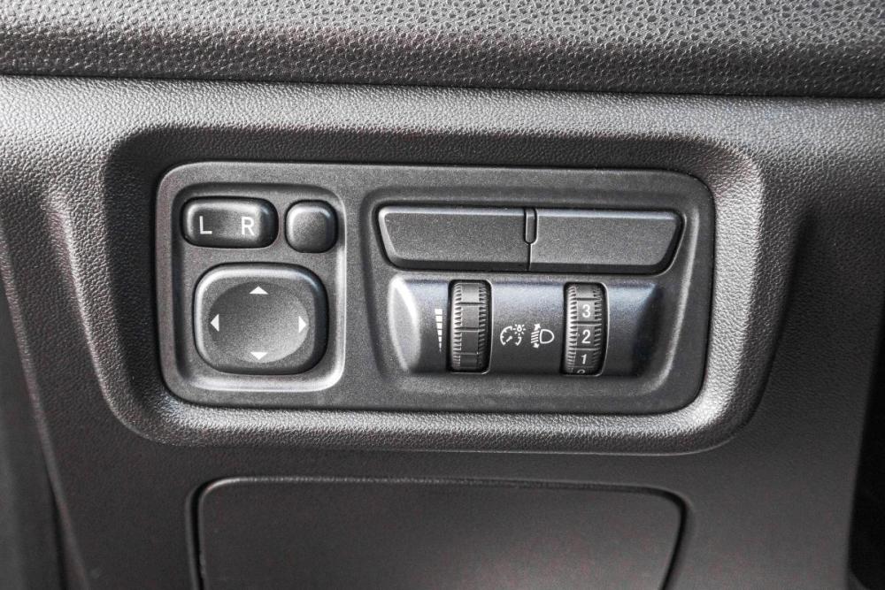 Chery Tiggo 5 I Барнаул  - изображение 13