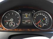 Volkswagen Passat B7 Кропоткин  - изображение 47