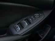 Honda Accord X Курган  - изображение 48