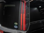 Toyota Noah III (R80) Улан-Удэ  - изображение 37