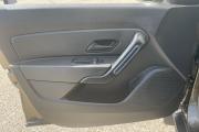 Renault Duster II Стерлитамак  - изображение 45