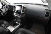 Toyota Land Cruiser 200 Series Рестайлинг 2 Ульяновск  - изображение 21