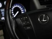 Lexus LX III Москва  - изображение 41