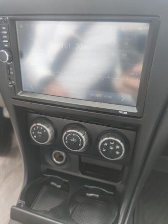 Nissan Almera Classic I с пробегом 2010 года, цена 759 900 рублей, 121791 км, седан, Автокод Объявления