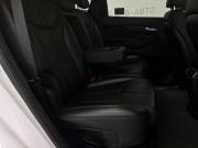 Hyundai Santa Fe IV Рестайлинг Пермь  - изображение 49