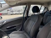Opel Corsa D Краснодар  - изображение 36