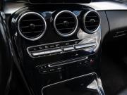 Mercedes-Benz C-Класс IV (W205) Краснодар  - изображение 35