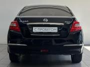 Nissan Teana II Барнаул  - изображение 38