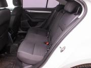 Skoda Octavia III (A7) Москва  - изображение 27