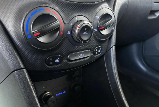 Hyundai Solaris I с пробегом 2013 года, цена 690 000 рублей, 153211 км, хэтчбек, Автокод Объявления