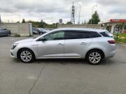 Renault Megane IV Санкт-Петербург  - изображение 18