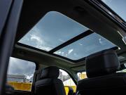 Toyota Tundra III Москва  - изображение 35