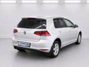 Volkswagen Golf VII Москва  - изображение 20