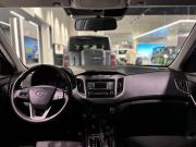 Hyundai Creta I Сыктывкар  - изображение 53