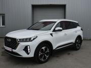 Chery Tiggo 7 Pro Max I Мурманск  - изображение 23