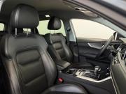 Chery Tiggo 8 I Новороссийск  - изображение 68