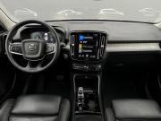 Volvo XC40 I Санкт-Петербург  - изображение 38