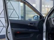 SsangYong Kyron I Рестайлинг Москва  - изображение 36