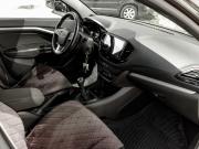 Lada (ВАЗ) Vesta I Екатеринбург  - изображение 36