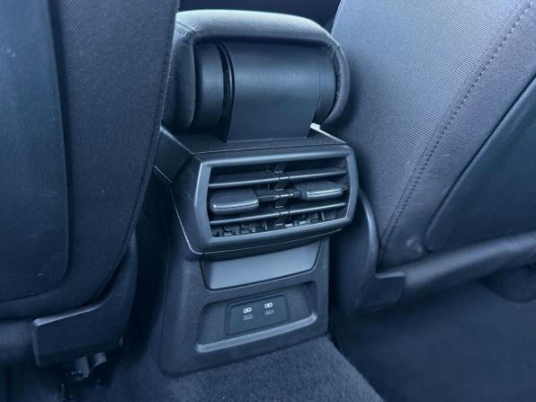 Audi A3 IV (8Y) с пробегом 2021 года, цена 1 999 000 рублей, 75300 км, седан, Автокод Объявления
