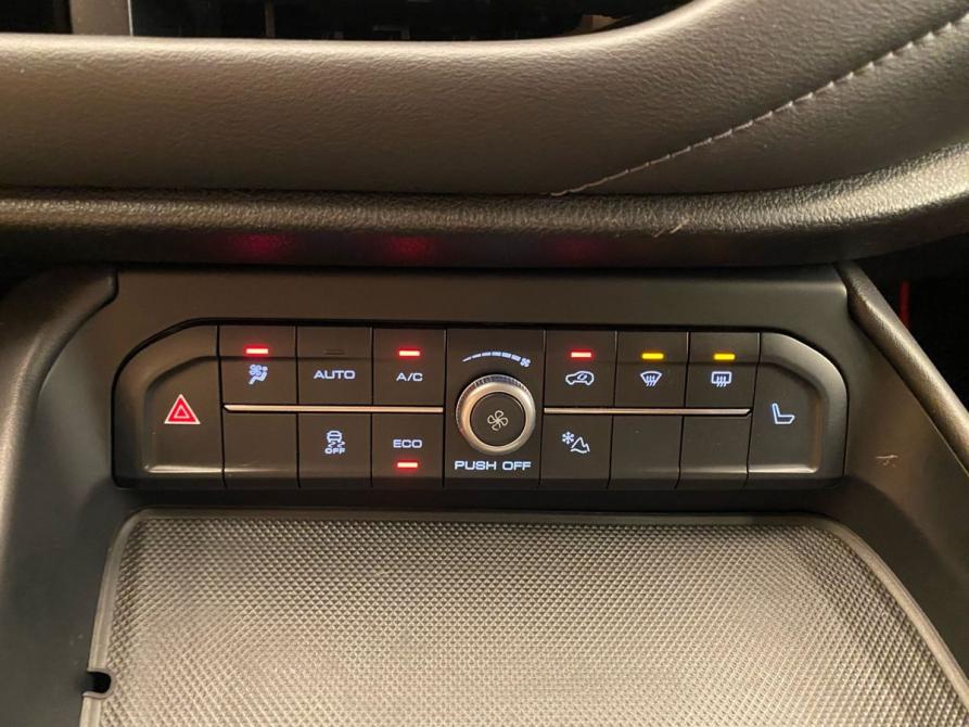 Haval F7 I Санкт-Петербург  - изображение 16