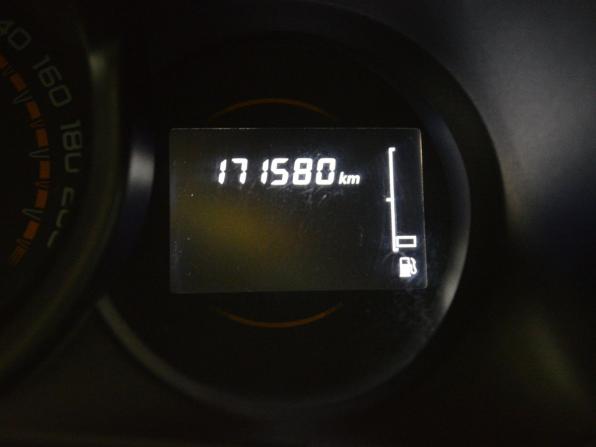 Lada (ВАЗ) XRAY I с пробегом 2018 года, цена 799 000 рублей, 171580 км, хэтчбек, Автокод Объявления