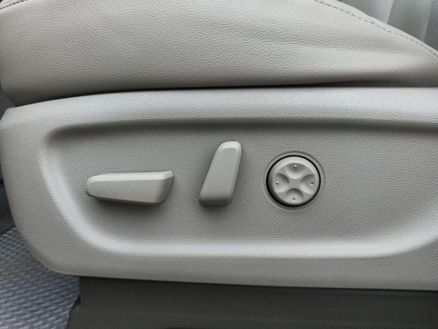 Kia Carnival III Москва  - изображение 23