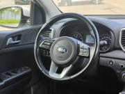 Kia Sportage IV Рестайлинг Санкт-Петербург  - изображение 35