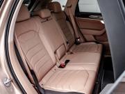 Volkswagen Touareg III Магнитогорск  - изображение 41