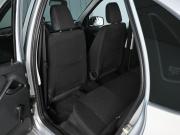 Lada (ВАЗ) Granta I Ростов-на-Дону  - изображение 26