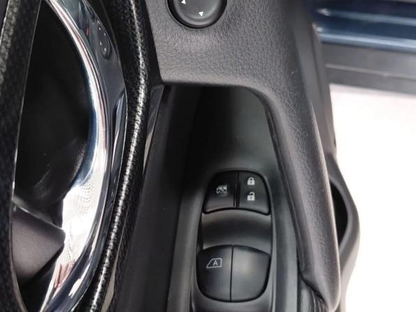 Nissan X-Trail III с пробегом 2018 года, цена 1 900 000 рублей, 171136 км, внедорожник, Автокод Объявления